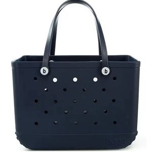 Original Bogg Bag Tote - Navy